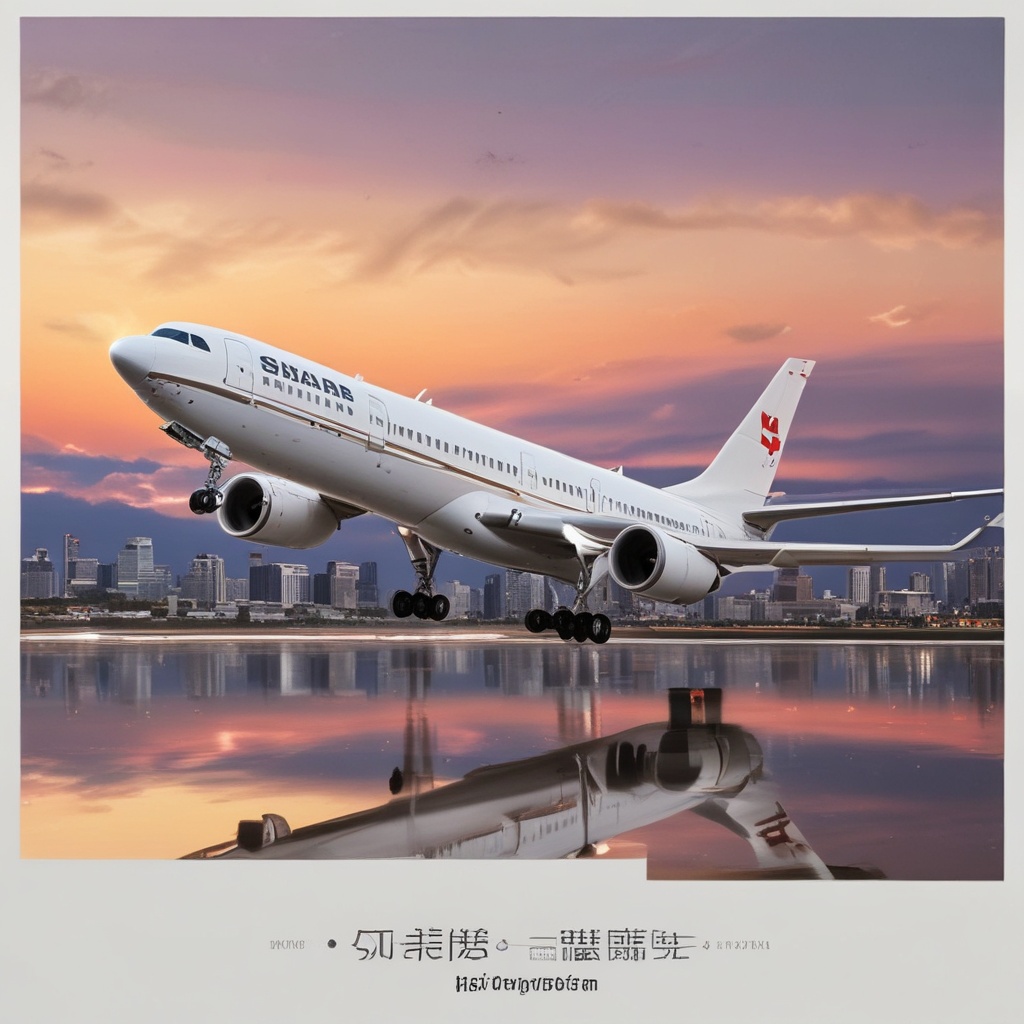 SHARP 空気清浄機